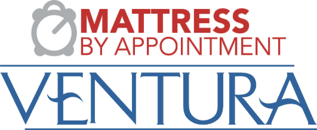 We are open by appointment only